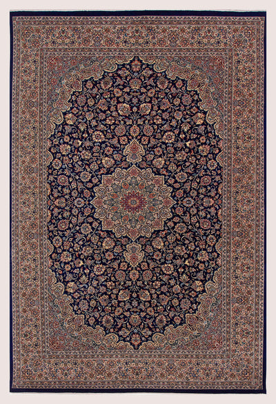 Indigo Isfahan