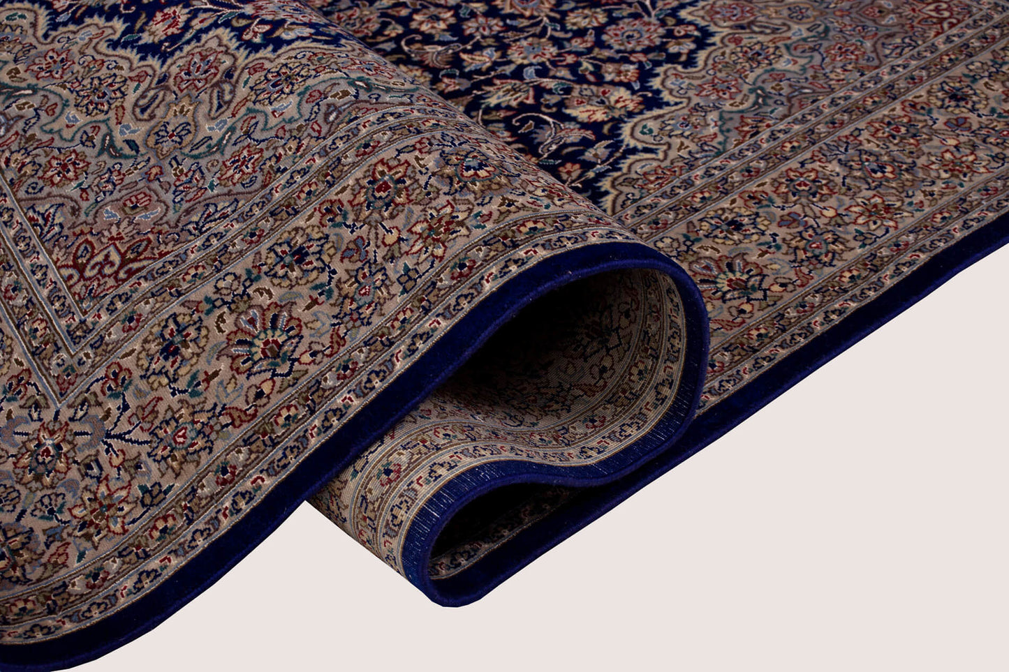 Indigo Isfahan