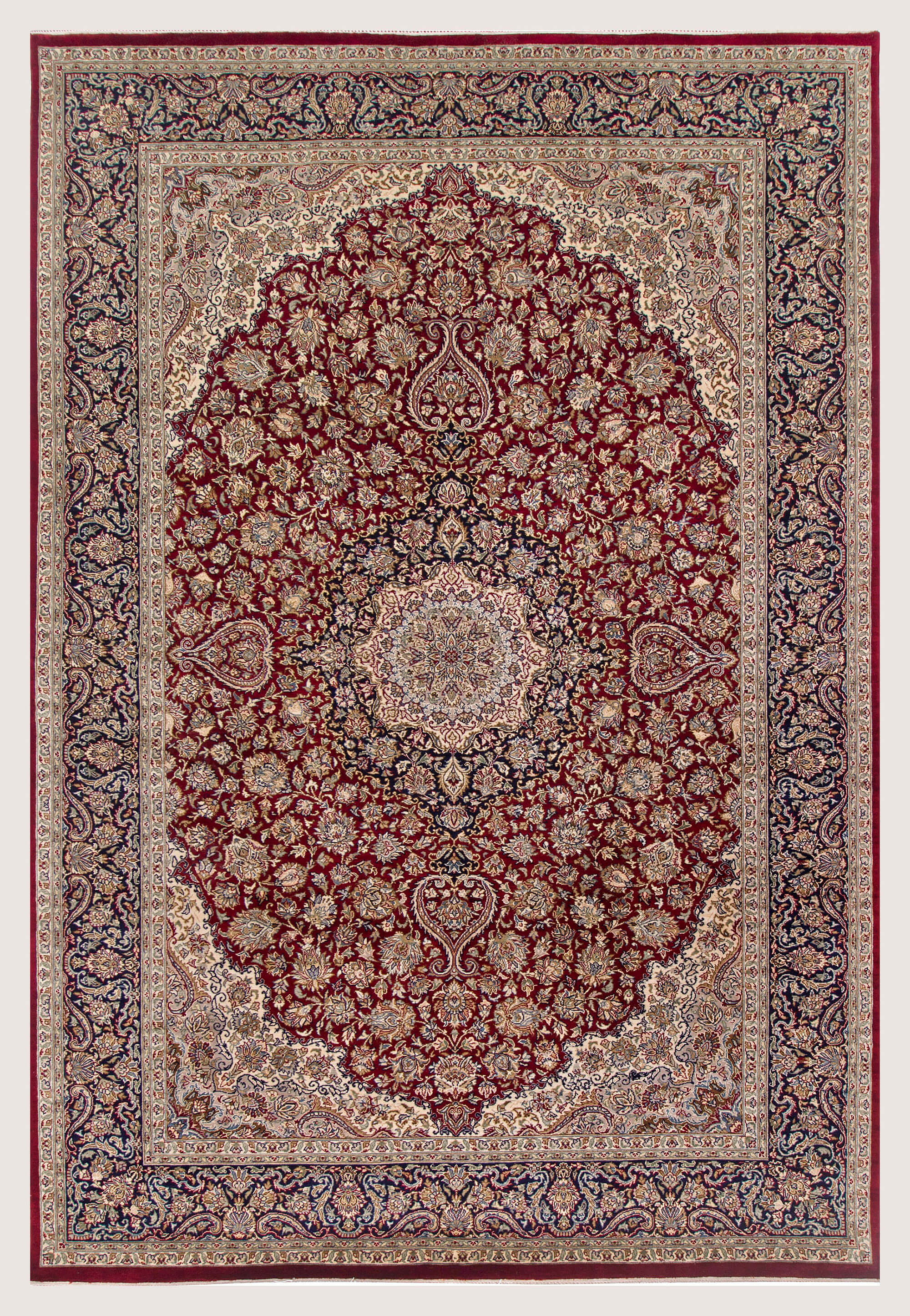 Toranj Kashan