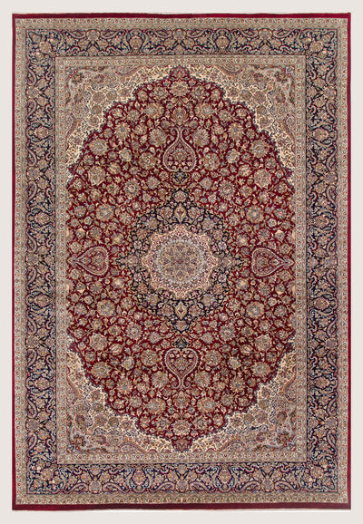 Toranj Kashan