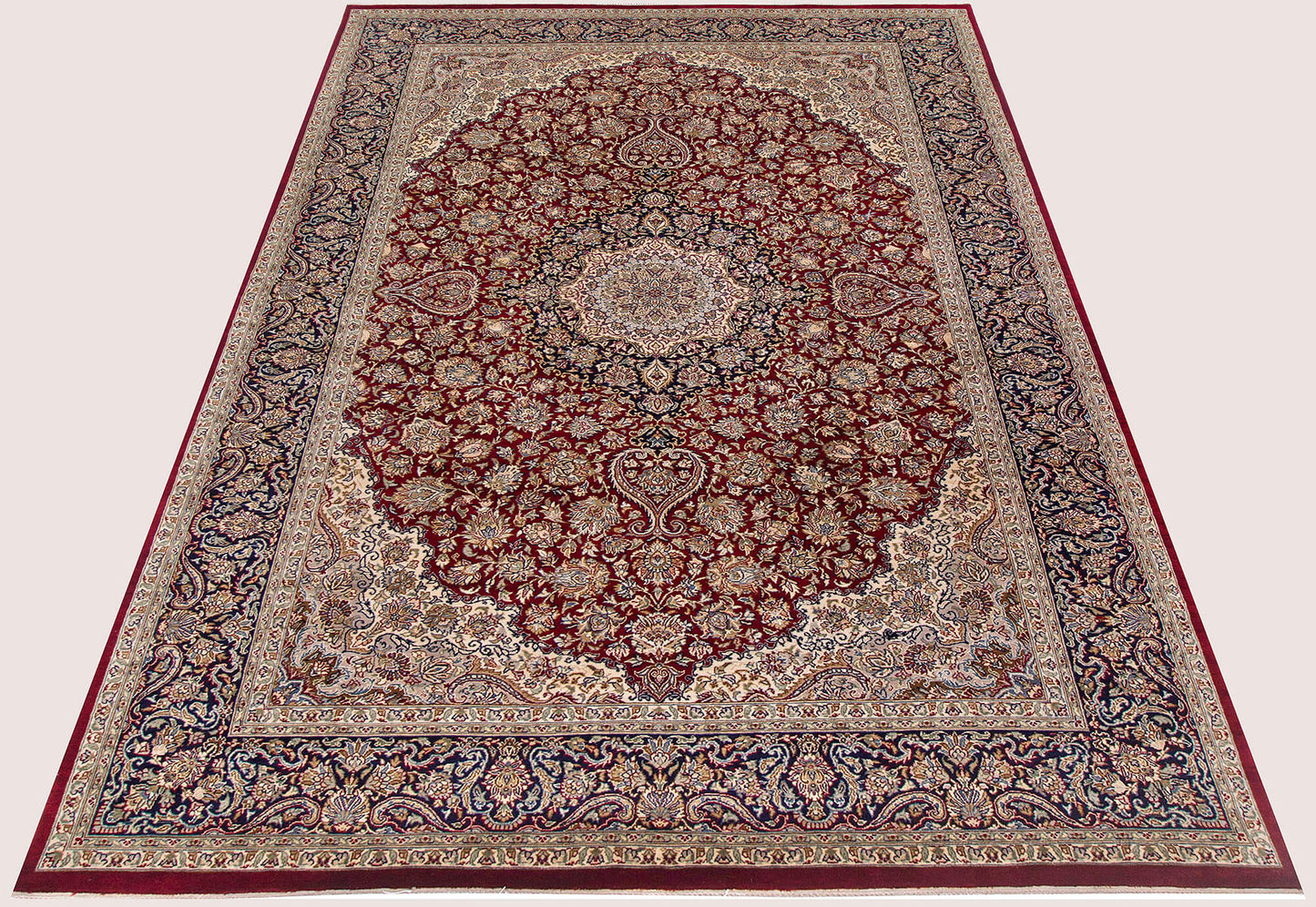 Toranj Kashan