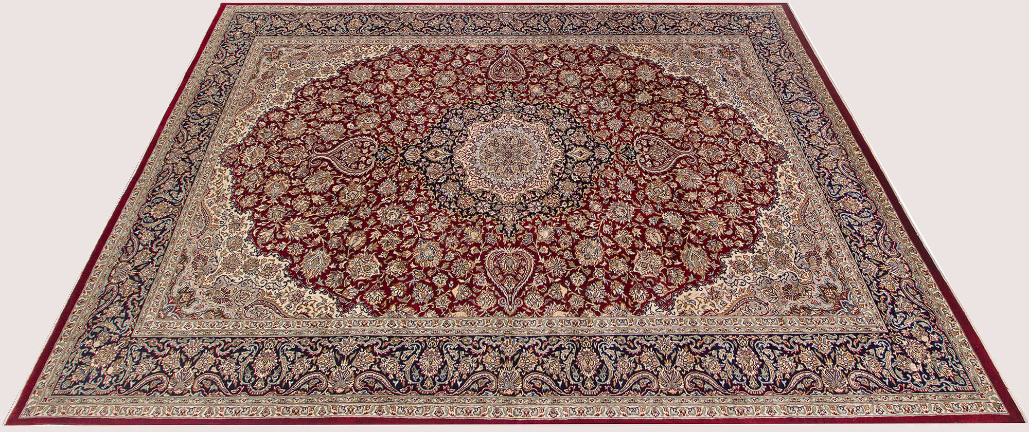 Toranj Kashan