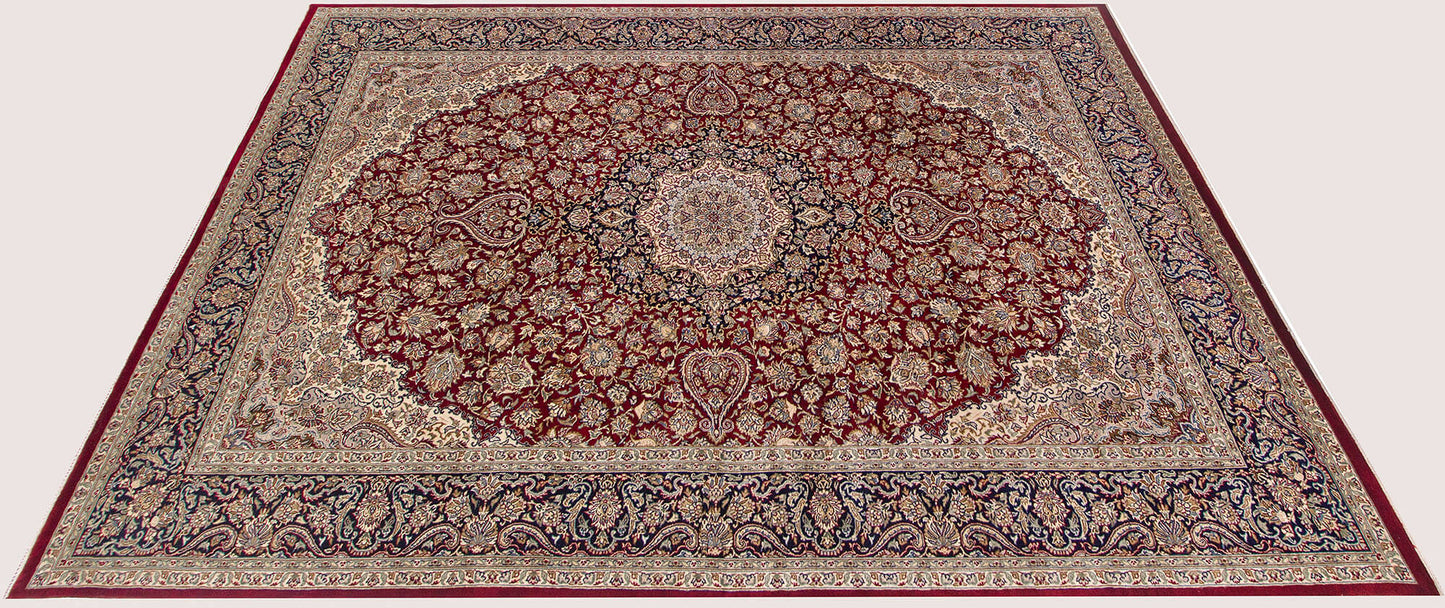 Toranj Kashan