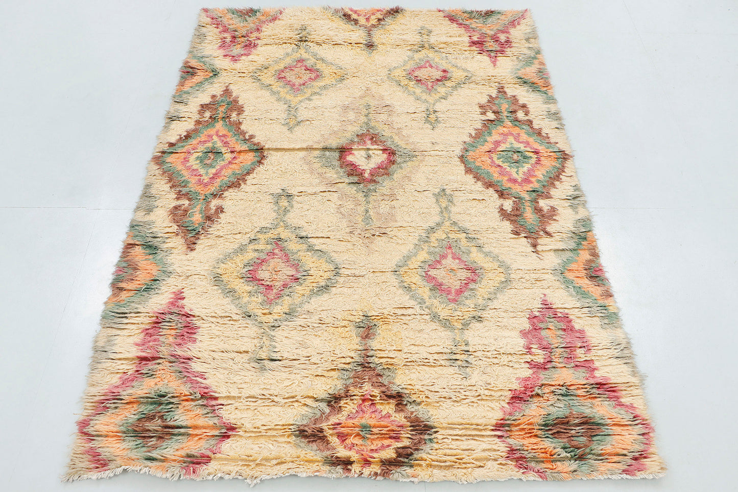 Agadir Aura