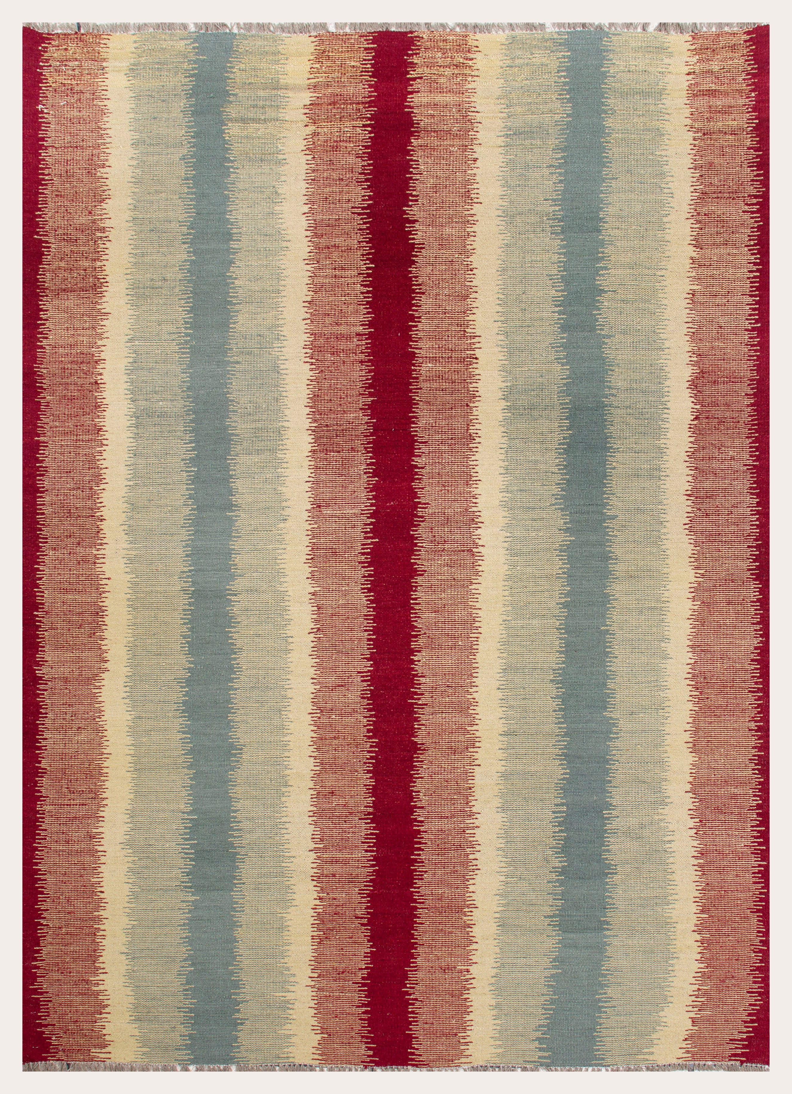 Meridian Linear
