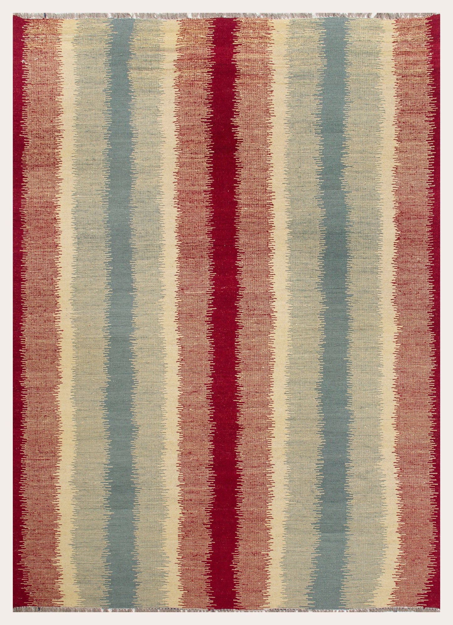 Meridian Linear