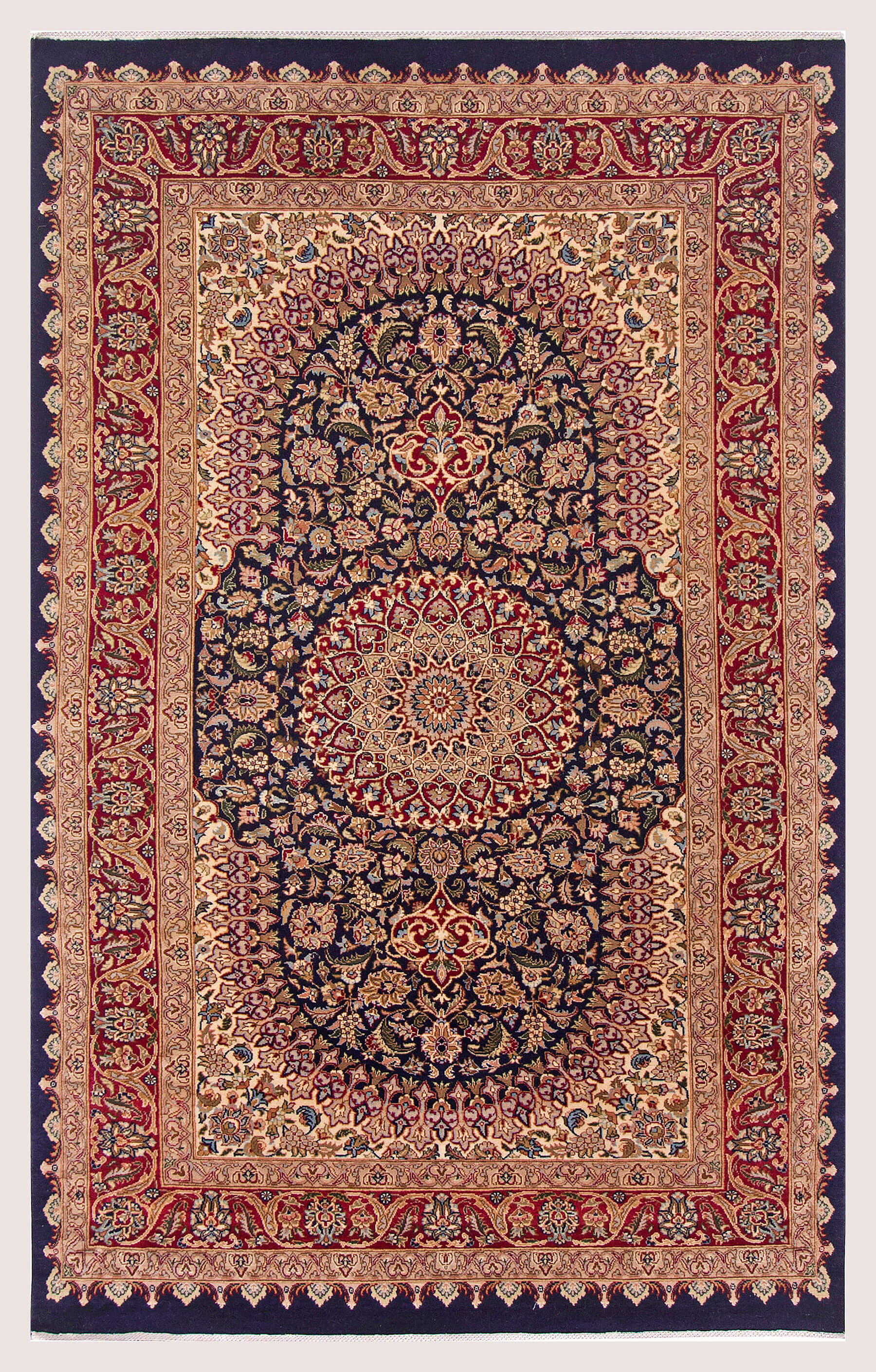 Lapis Tabriz