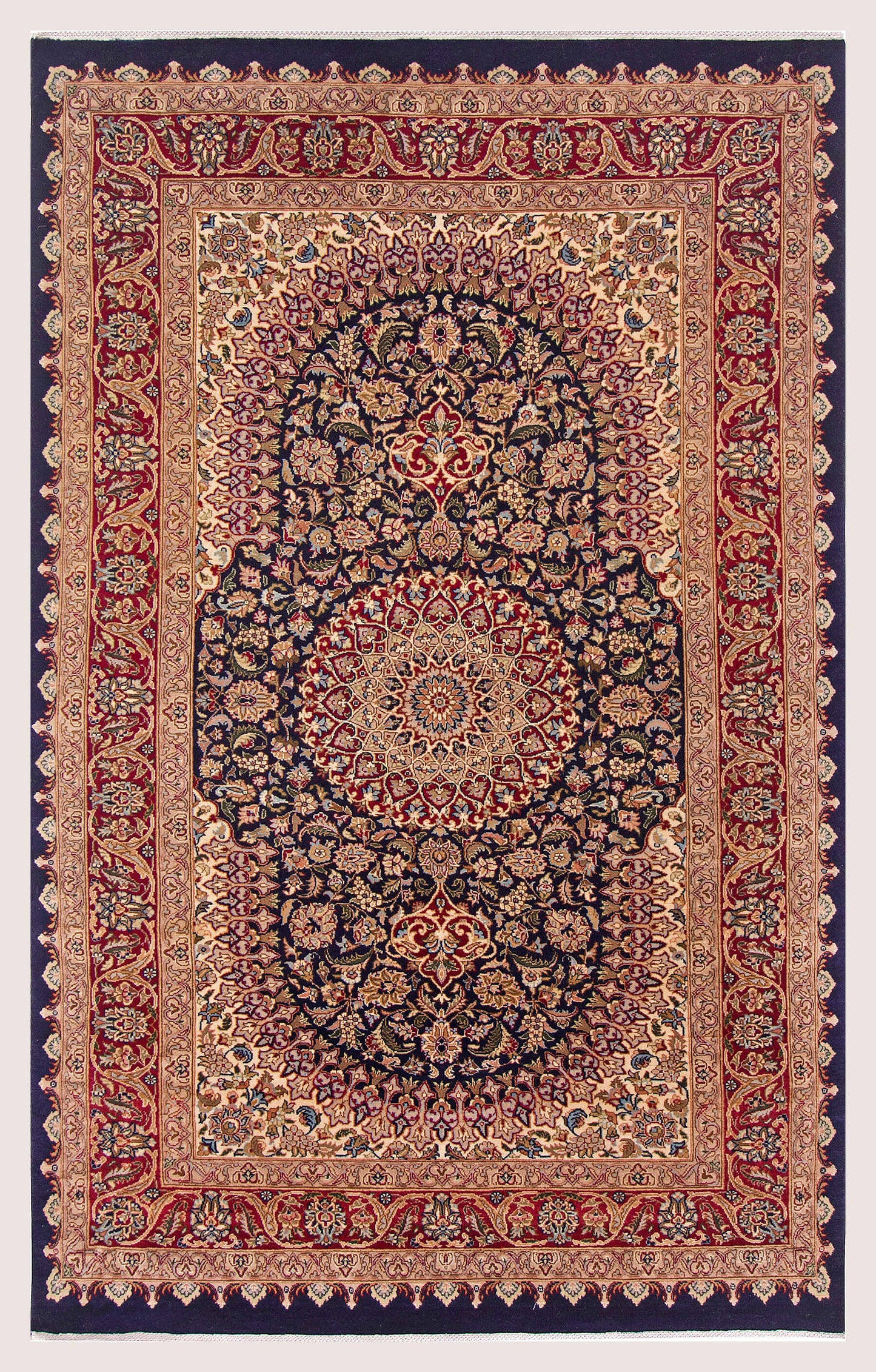 Lapis Tabriz