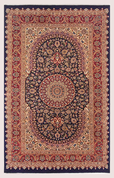 Lapis Tabriz
