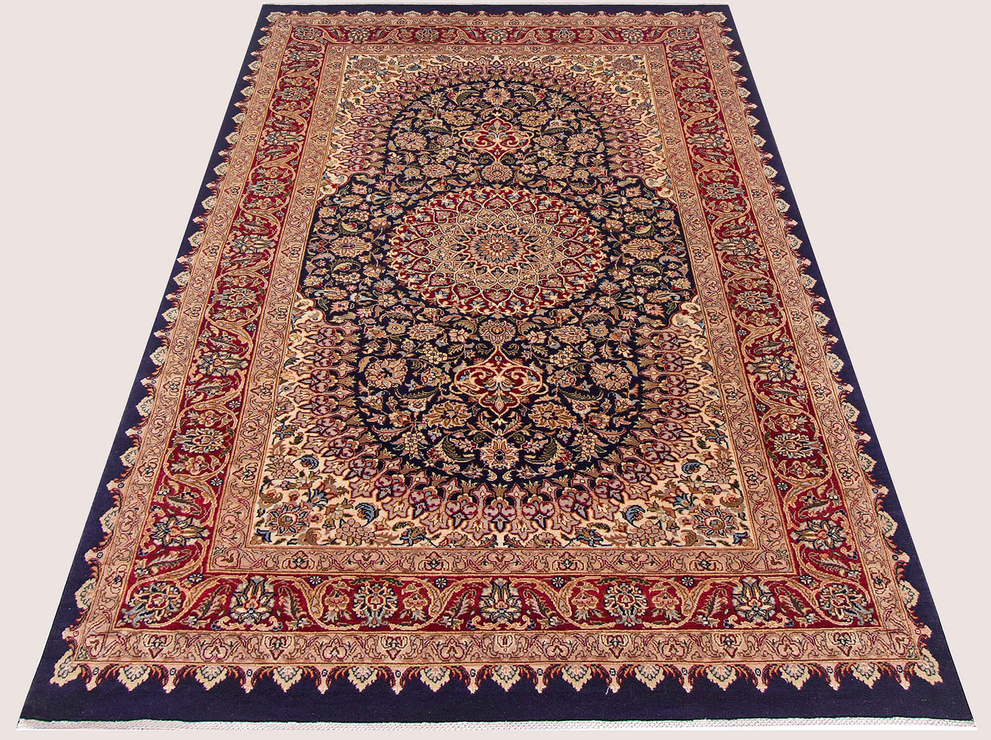 Lapis Tabriz