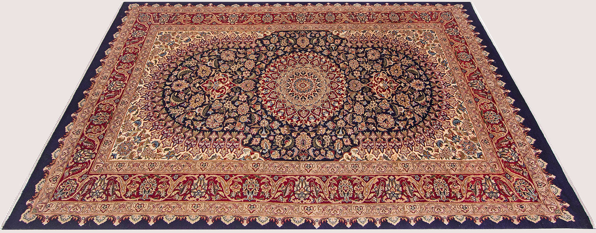 Lapis Tabriz