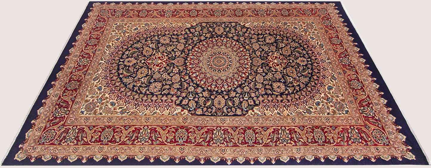 Lapis Tabriz