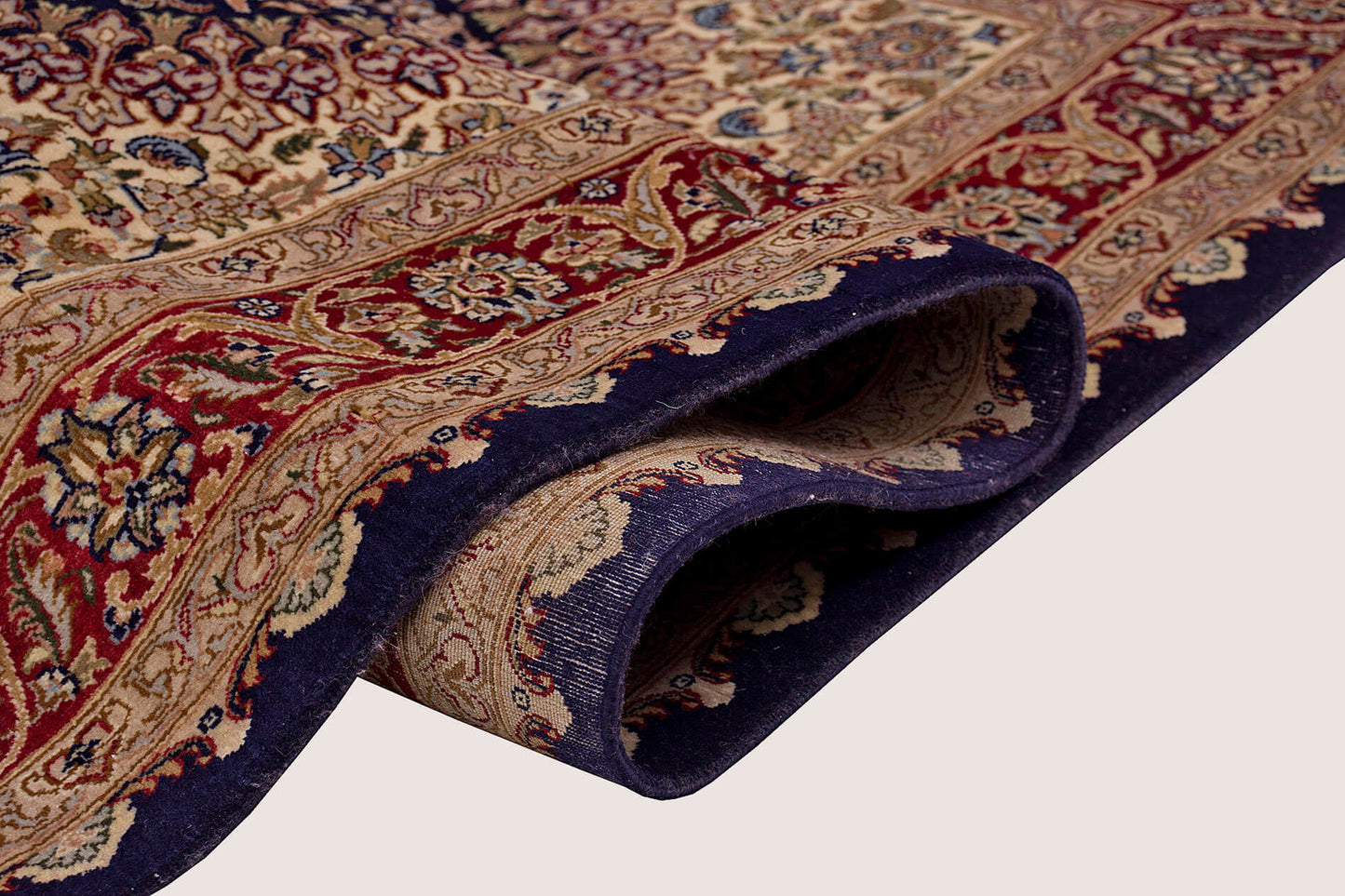 Lapis Tabriz