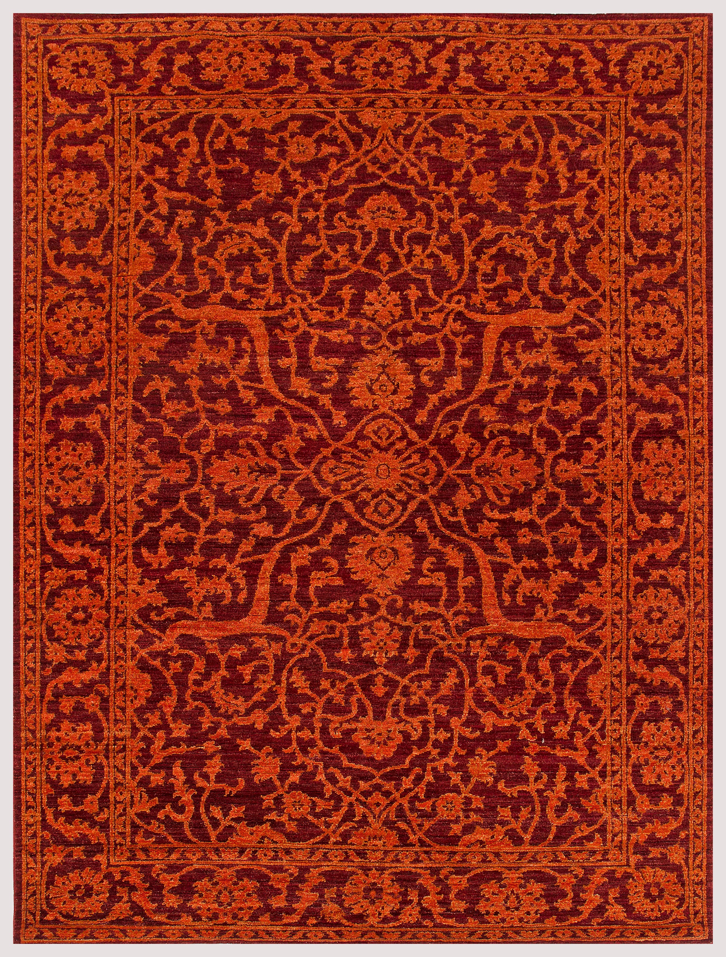 Sultanabad Saffron