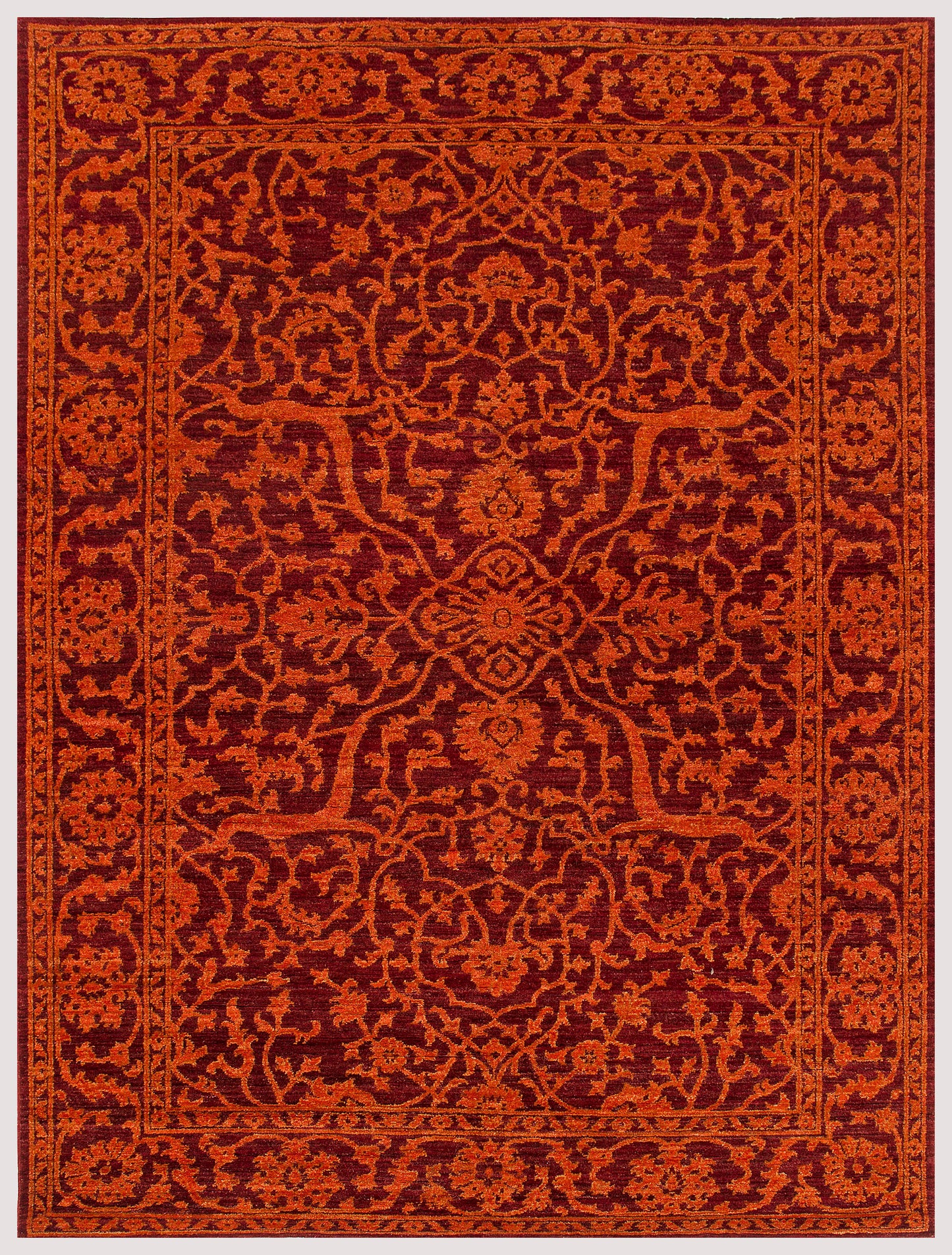 Sultanabad Saffron
