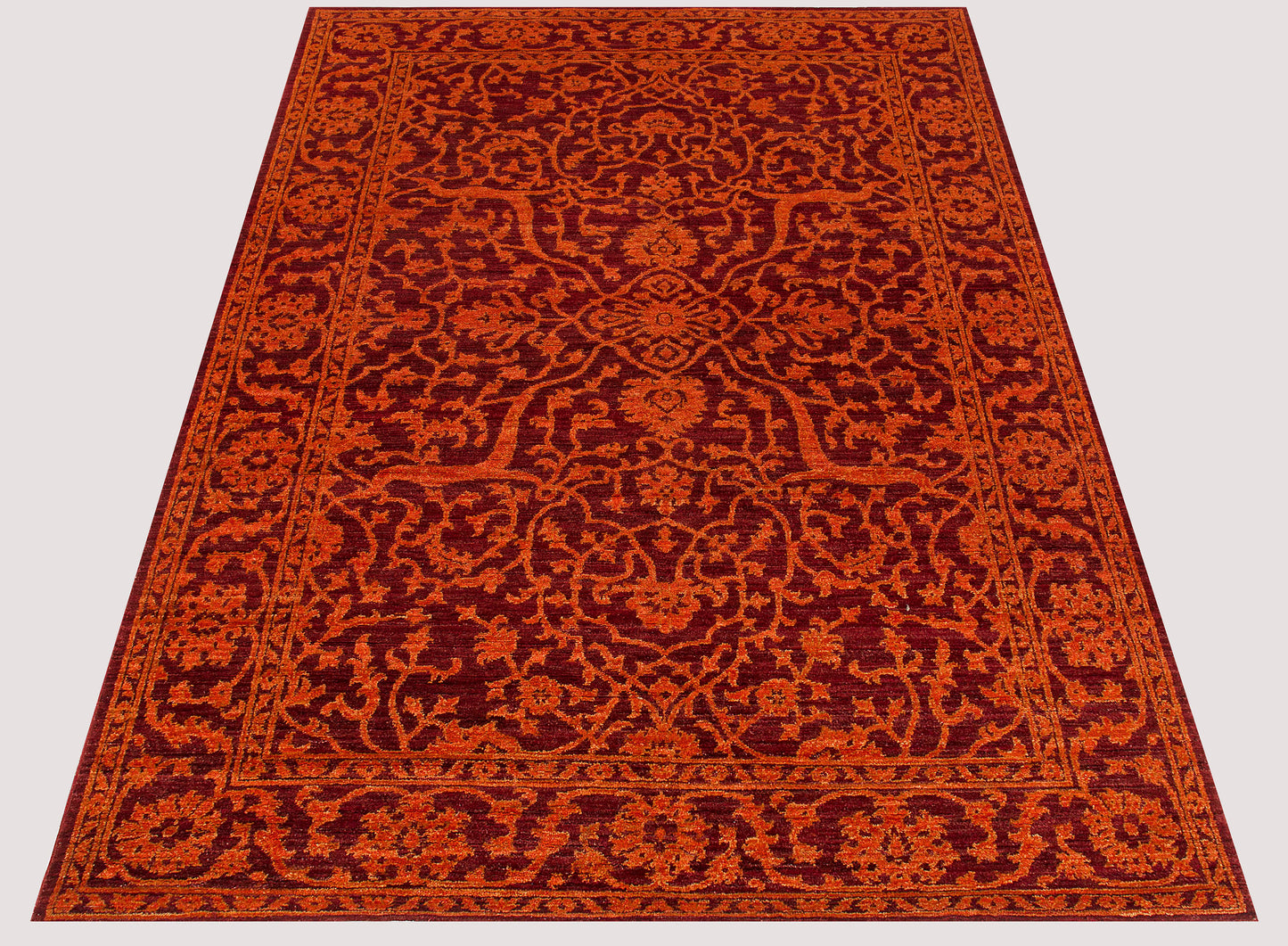 Sultanabad Saffron