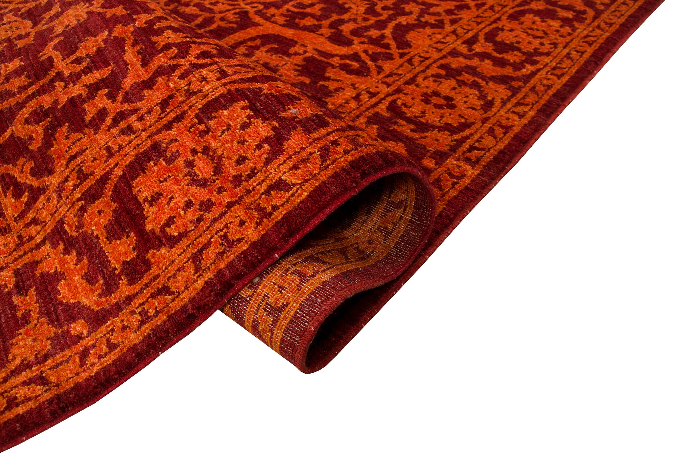 Sultanabad Saffron