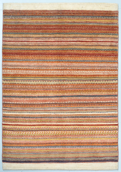 Ember Strata