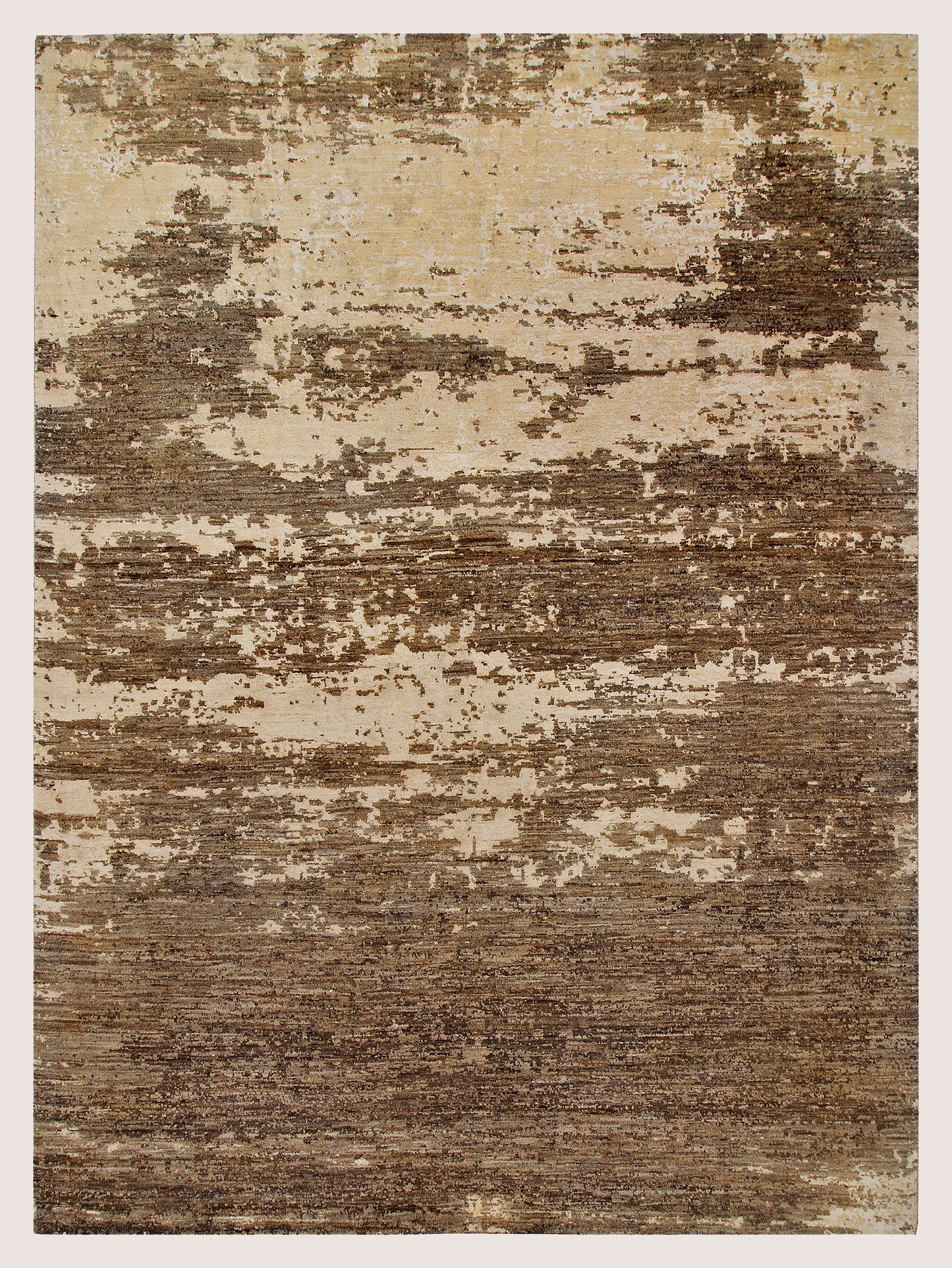 Alabaster Grain