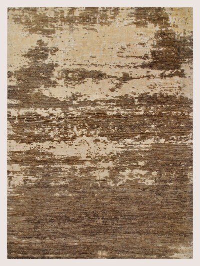 Alabaster Grain
