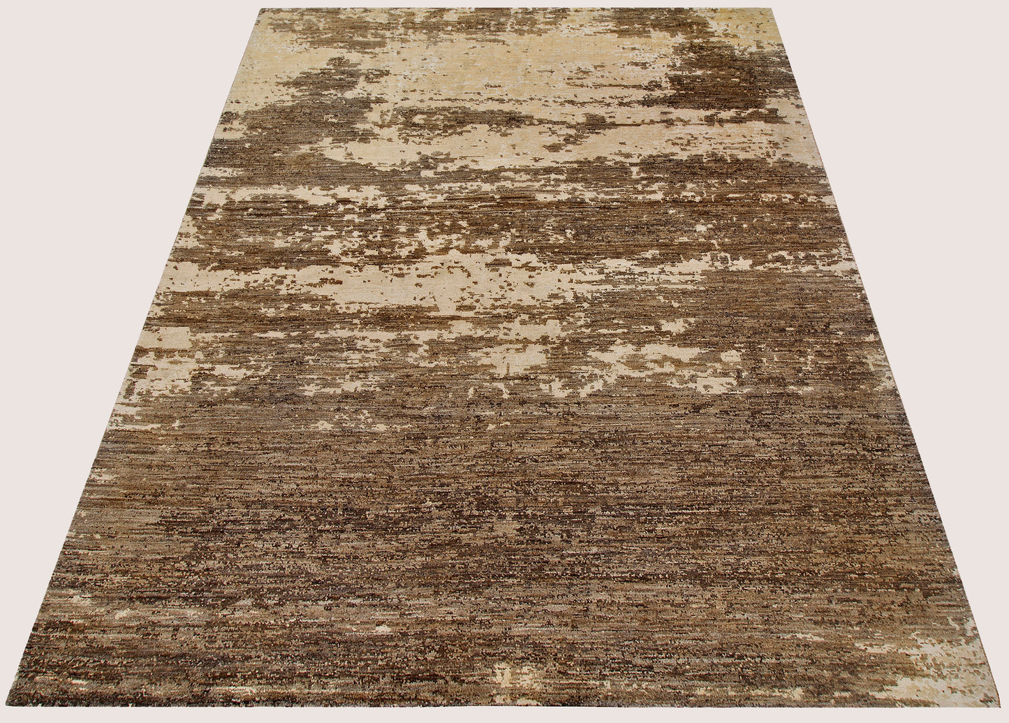 Alabaster Grain