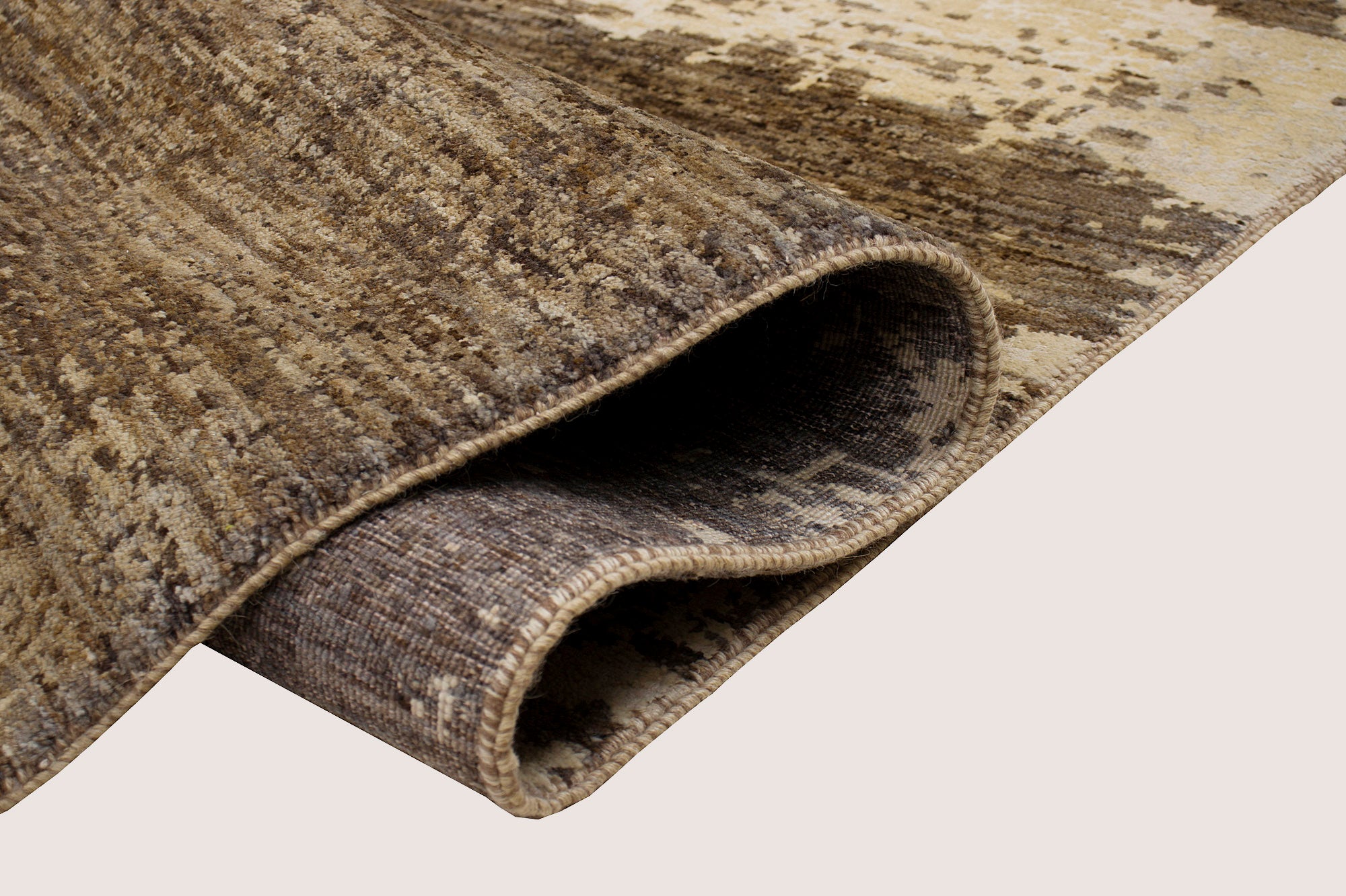 Alabaster Grain