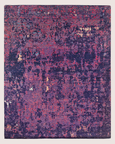 Plum Drift