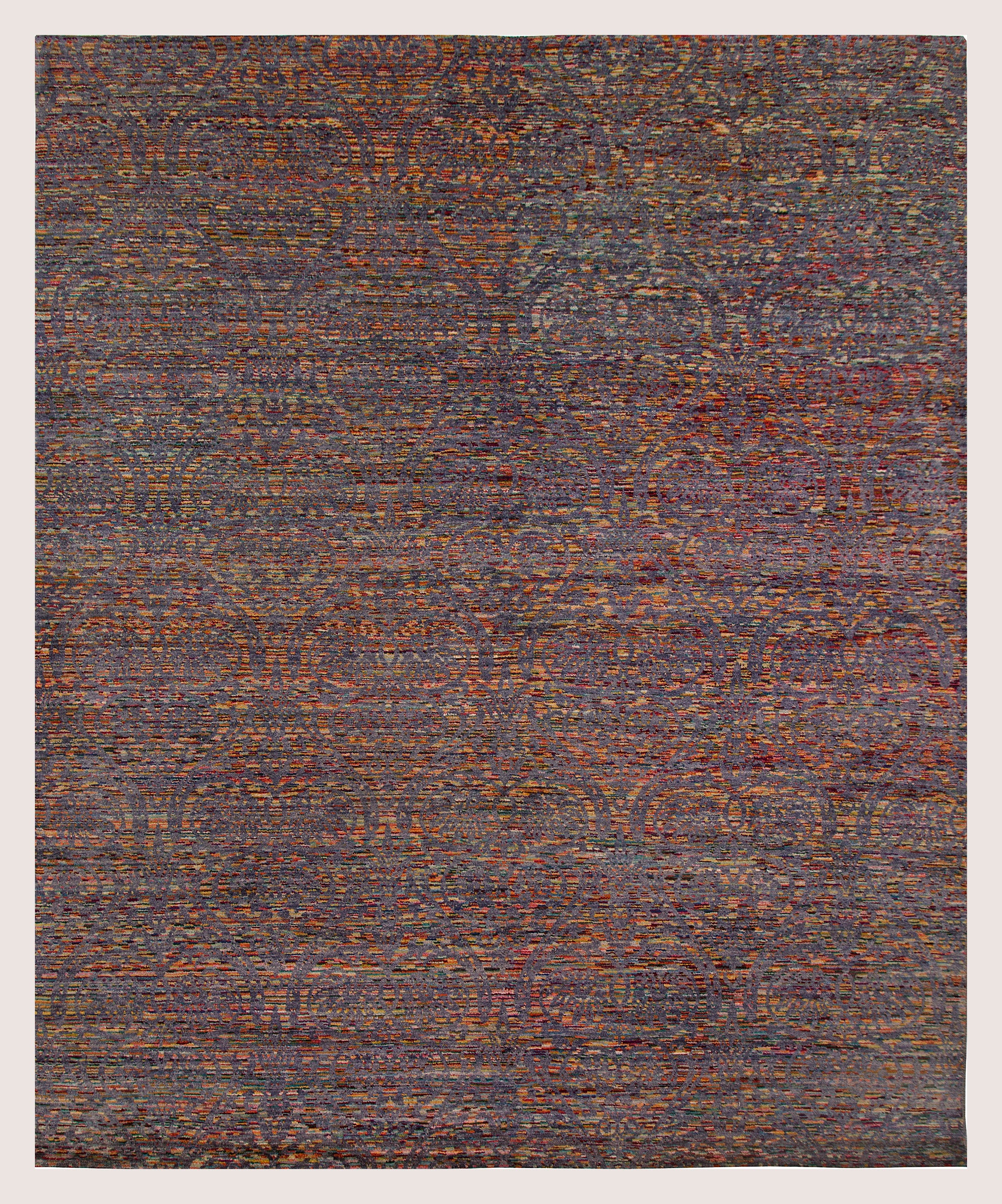 Slate Mirage