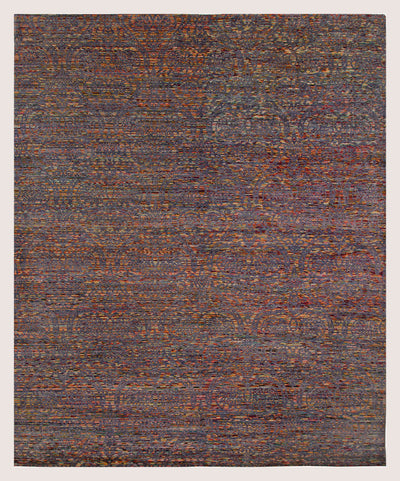 Slate Mirage