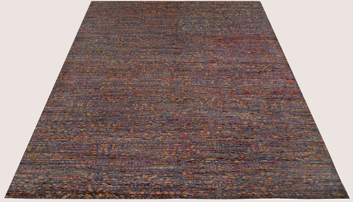 Slate Mirage