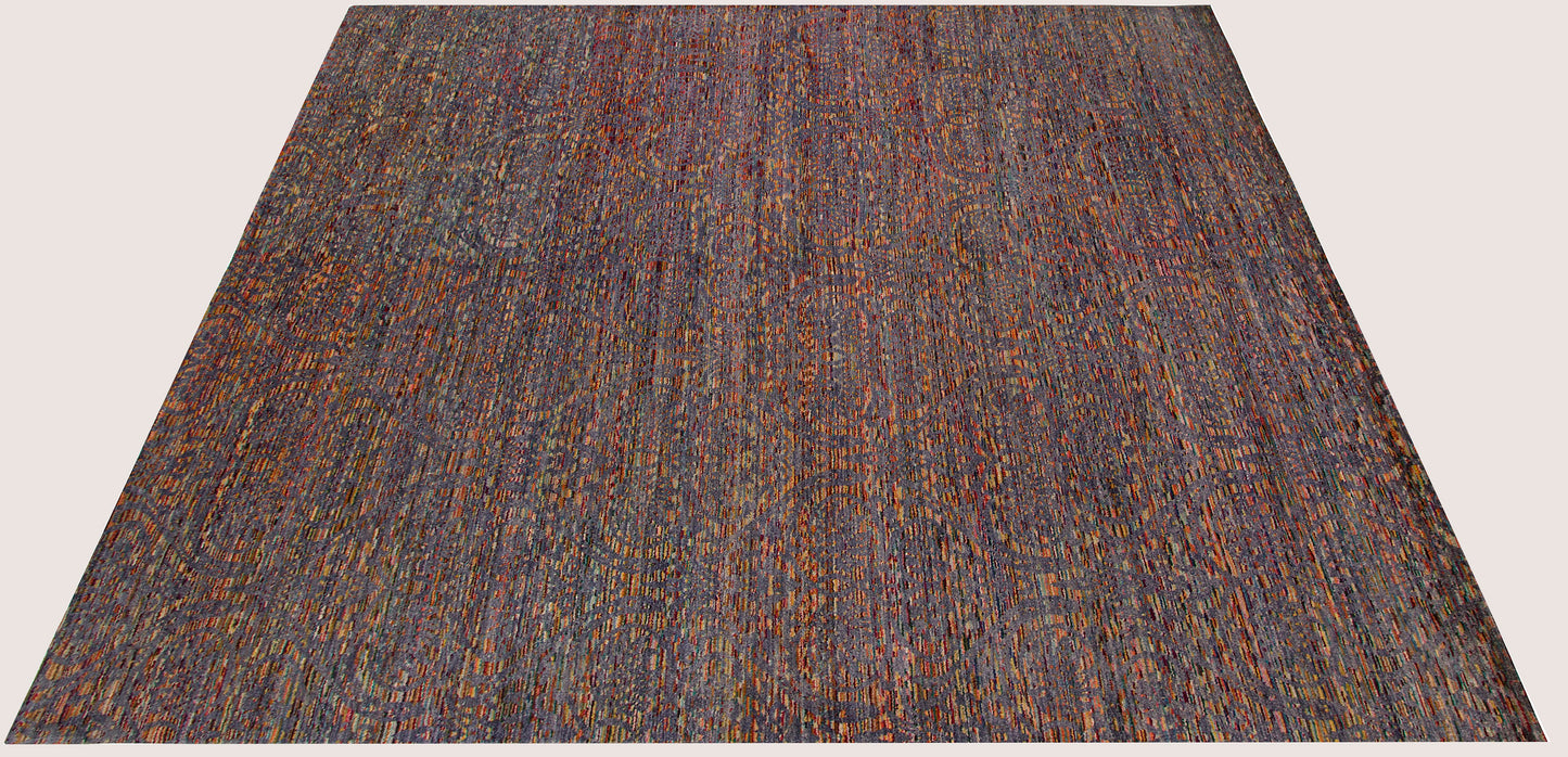 Slate Mirage