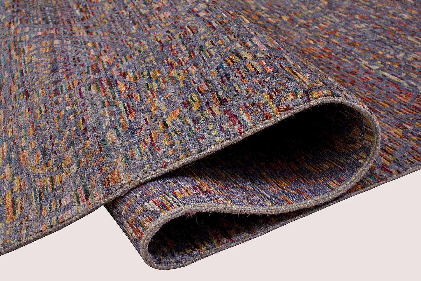 Slate Mirage