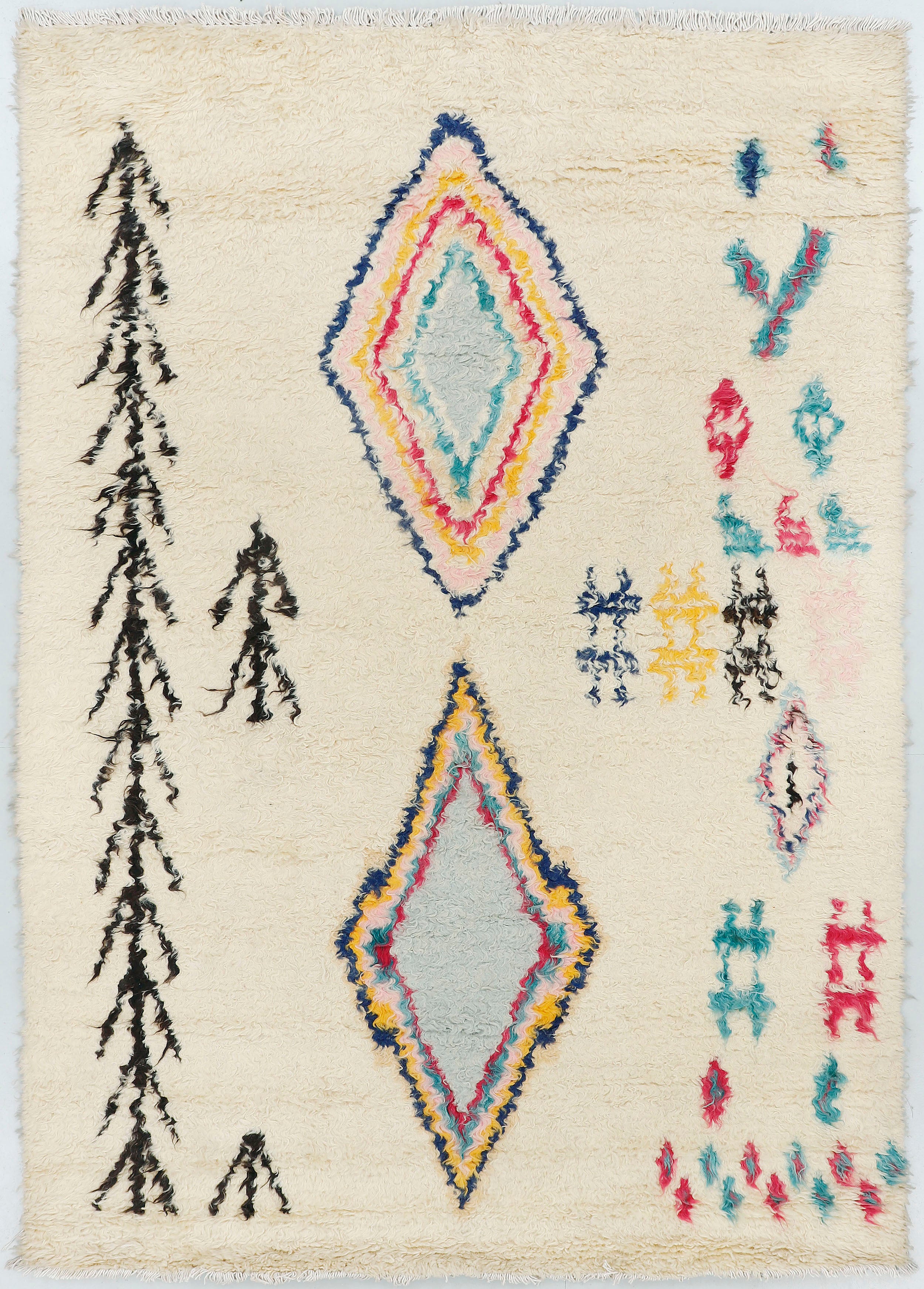 Ourika Arbor