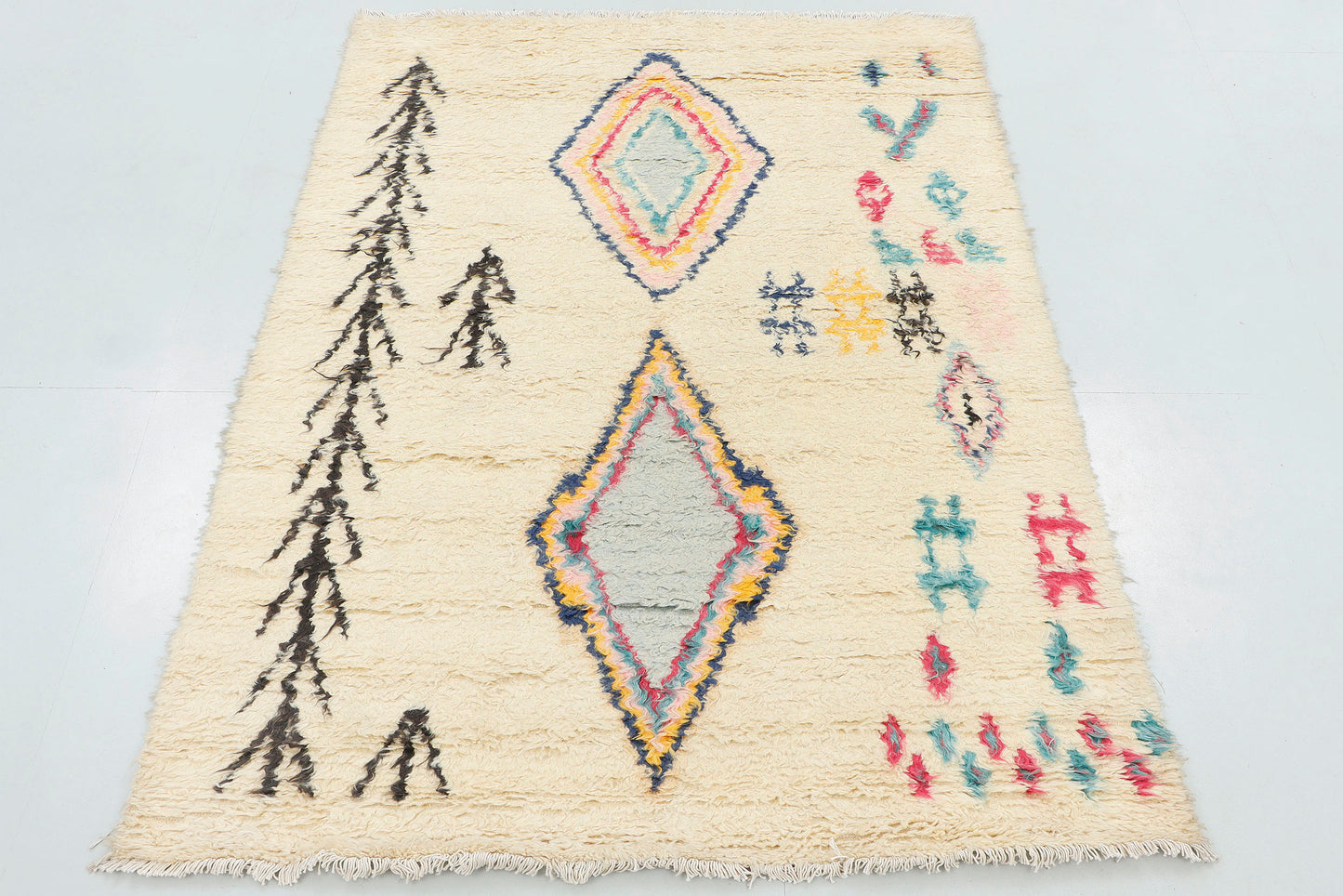 Ourika Arbor
