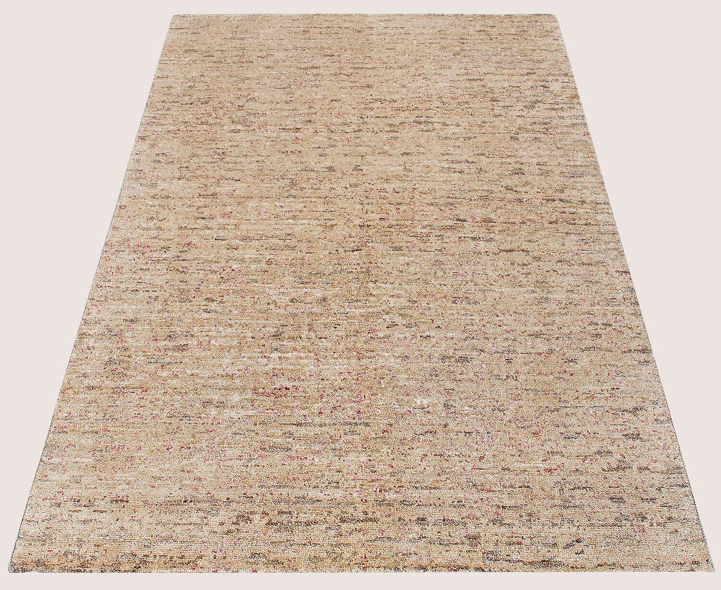 Sandstone Scale