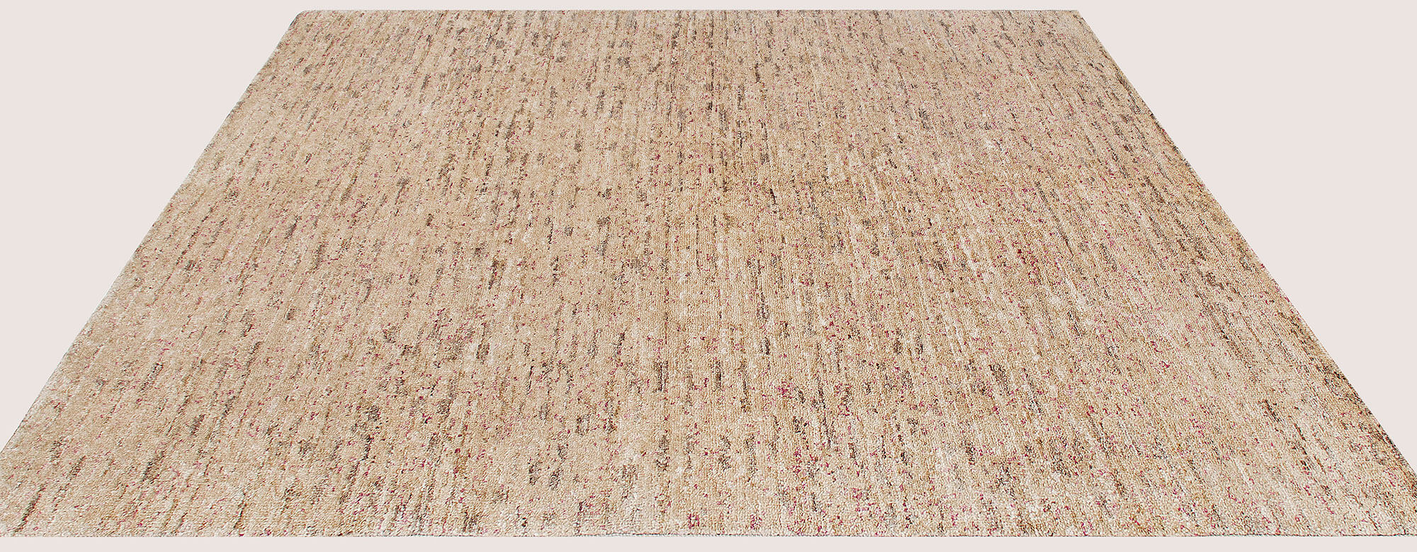 Sandstone Scale