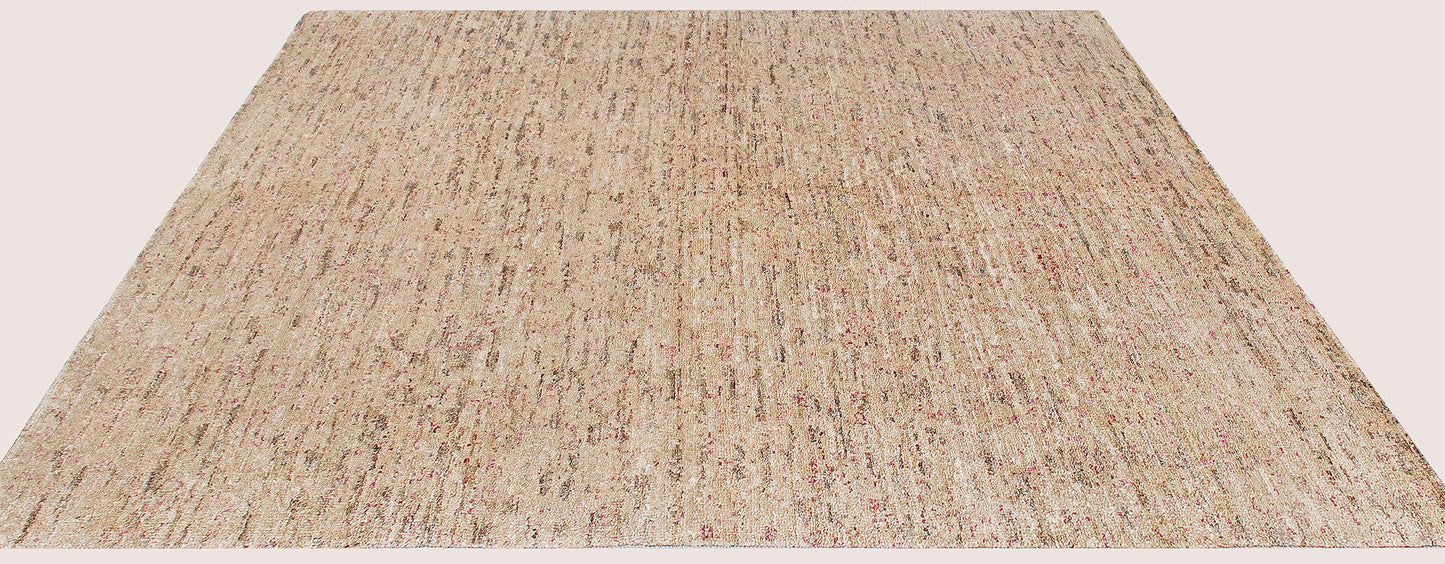 Sandstone Scale