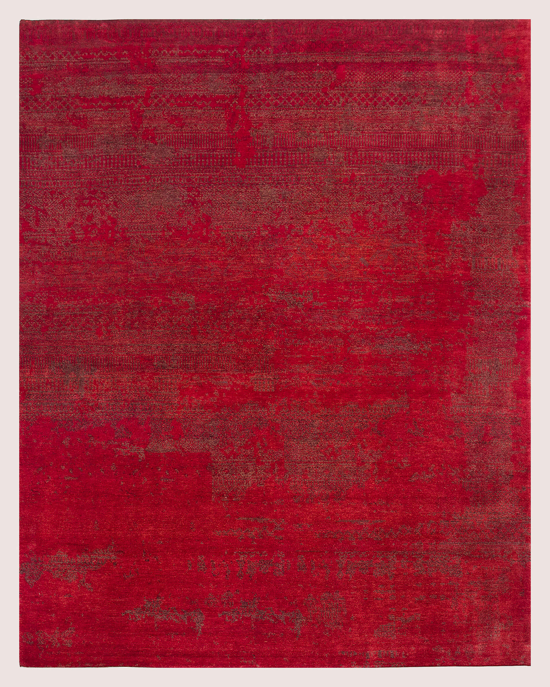 Madder Relic