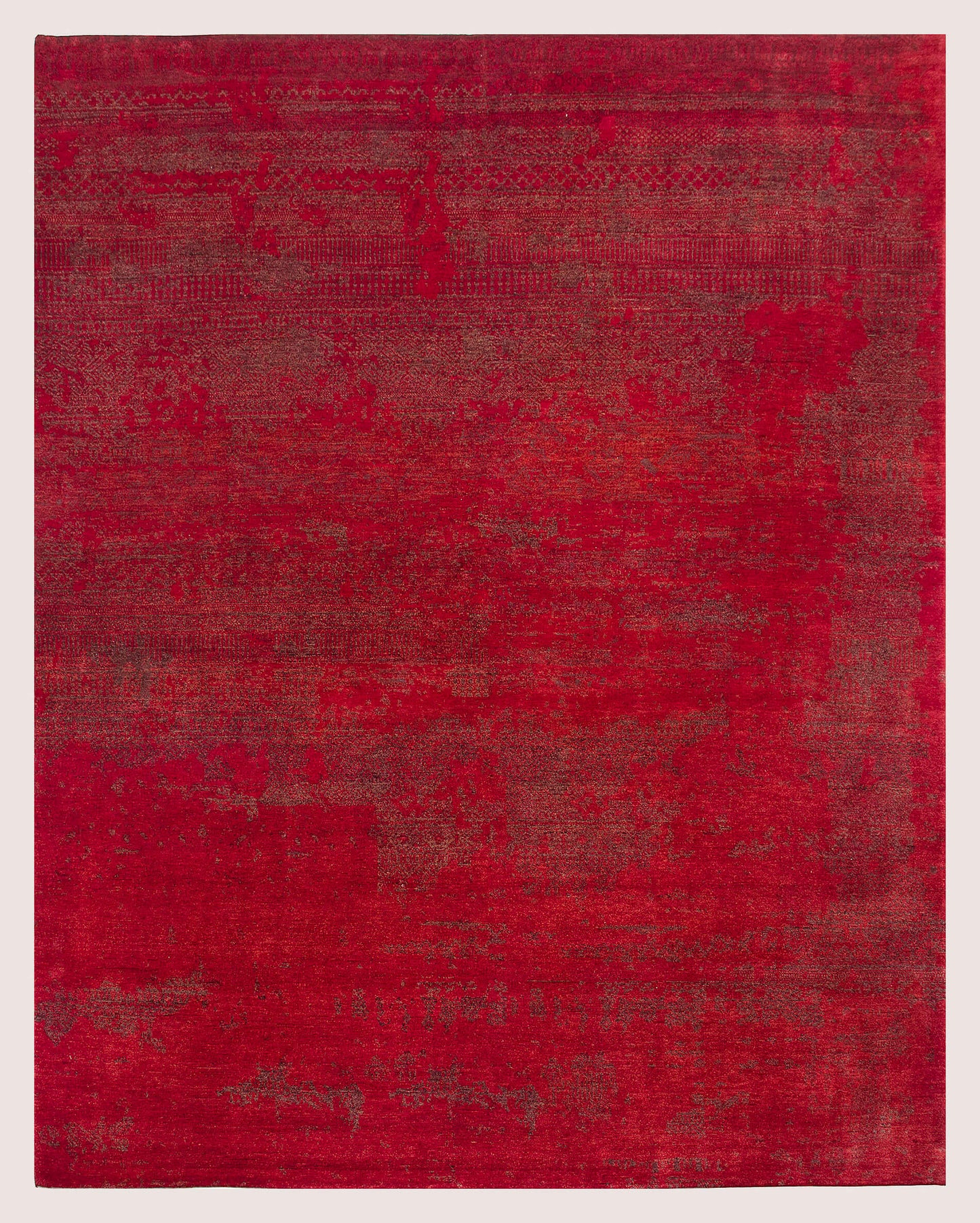 Madder Relic