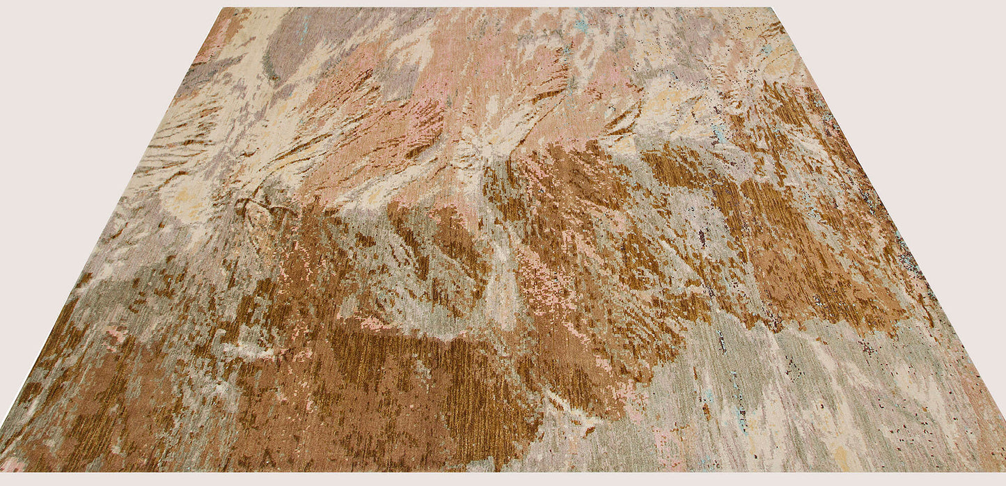 Canyon Quartz