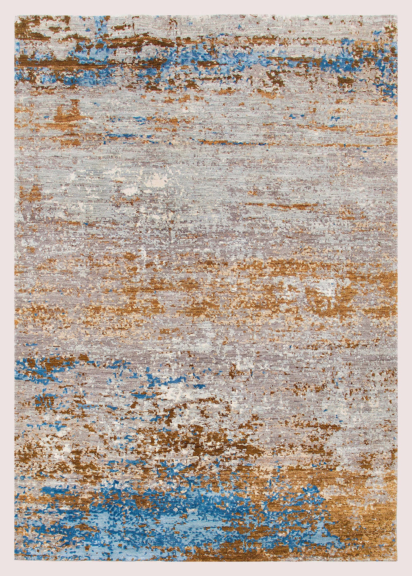 Sienna Tide