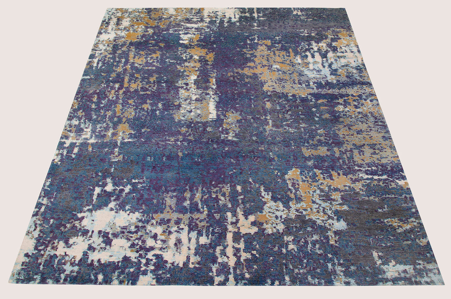 Indigo Reef