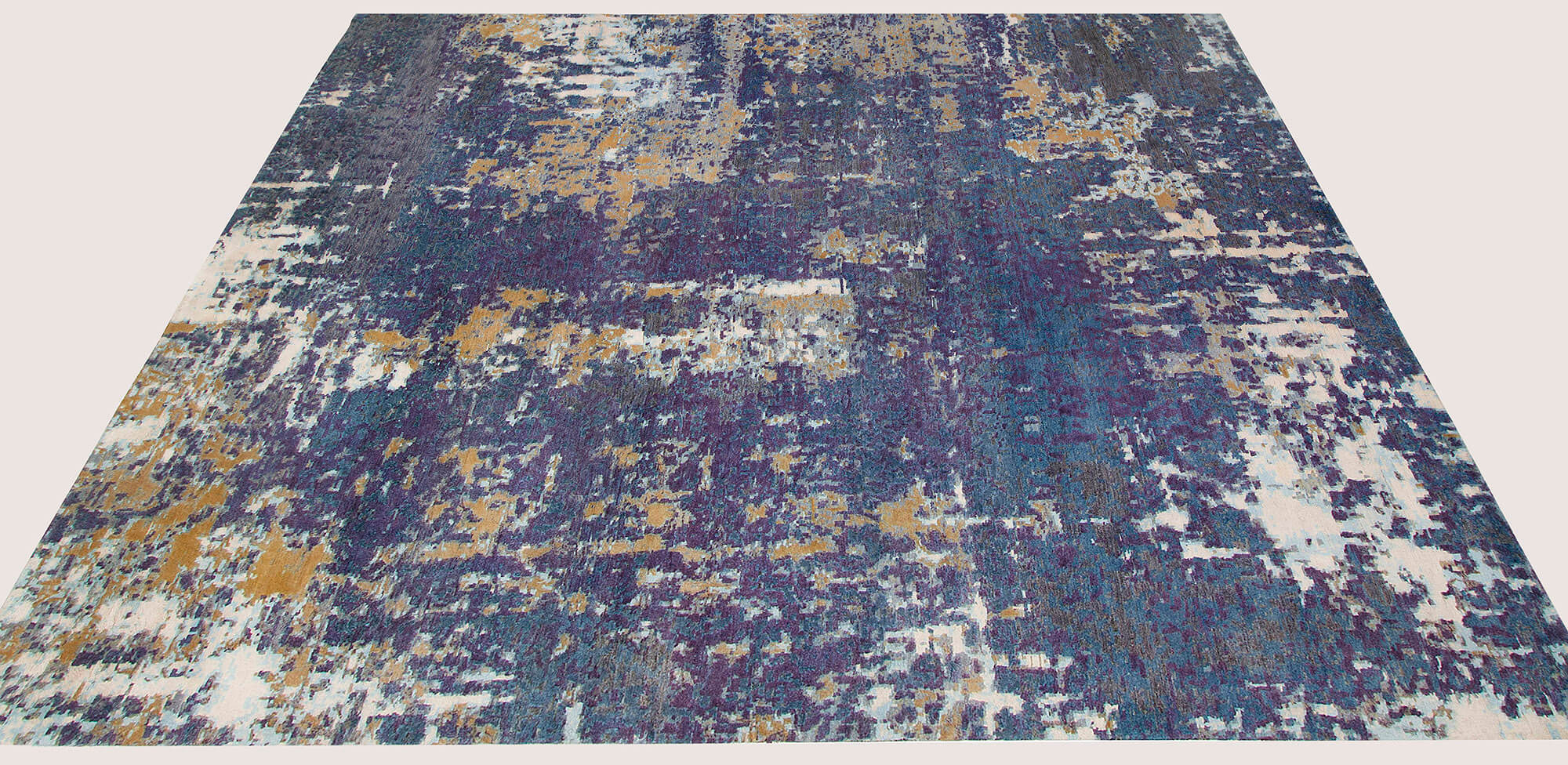 Indigo Reef