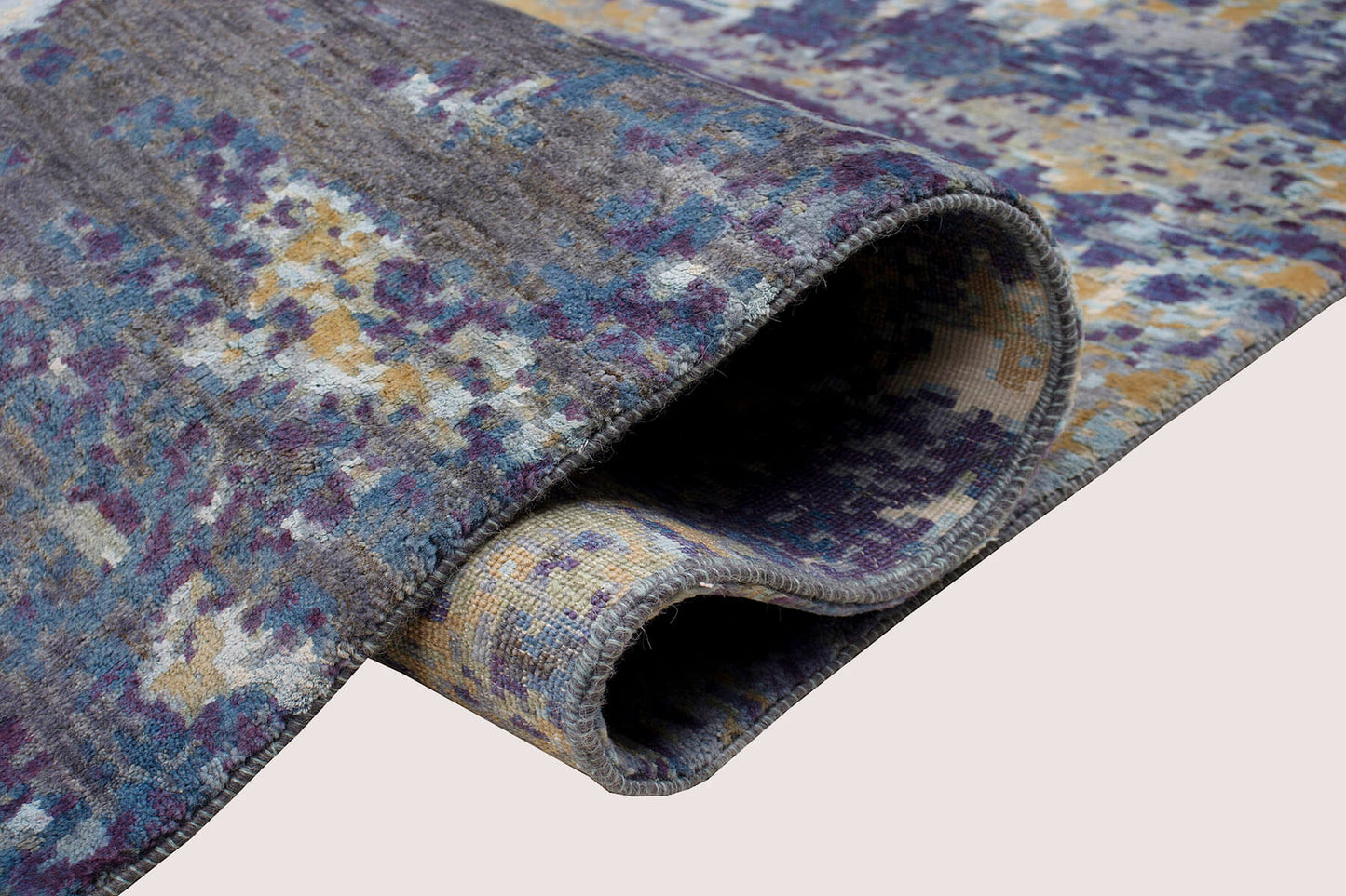 Indigo Reef
