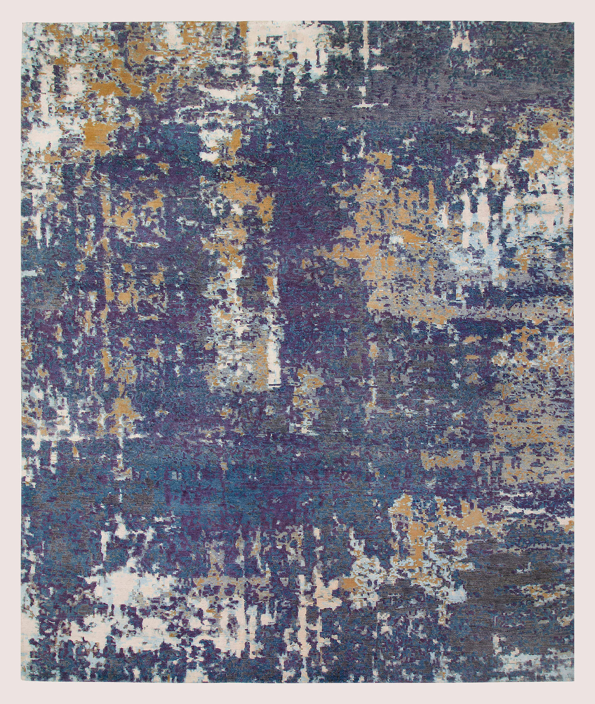 Indigo Reef