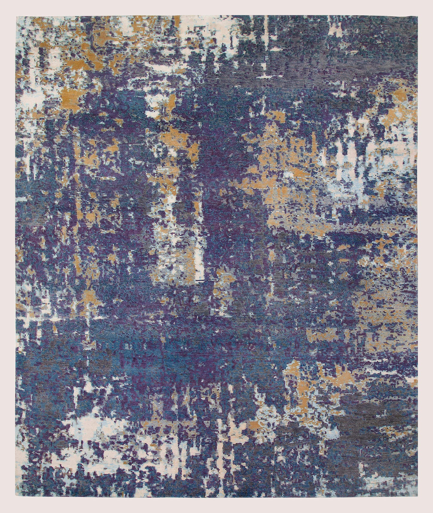 Indigo Reef