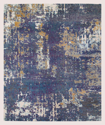 Indigo Reef