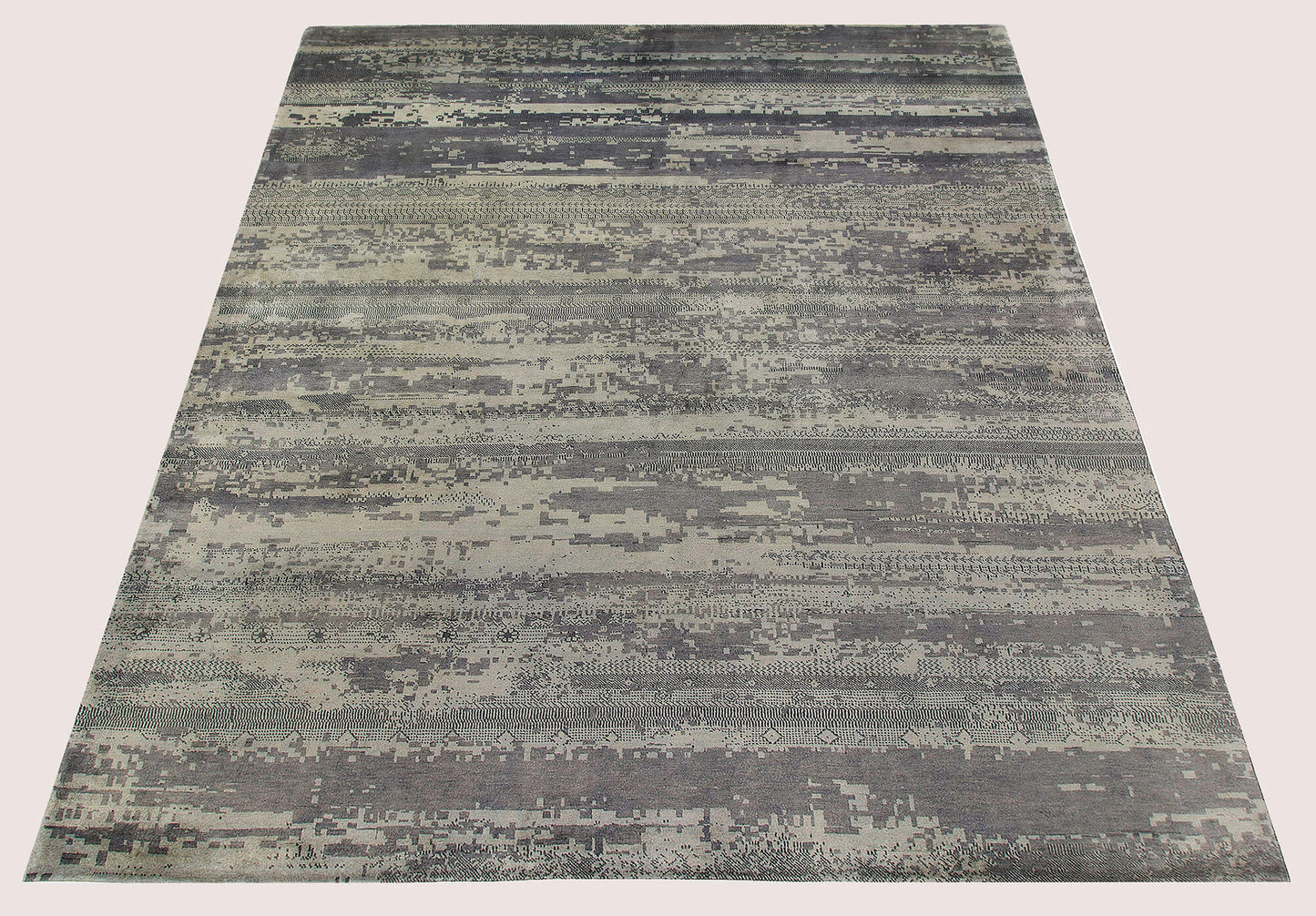 Slate Glitch