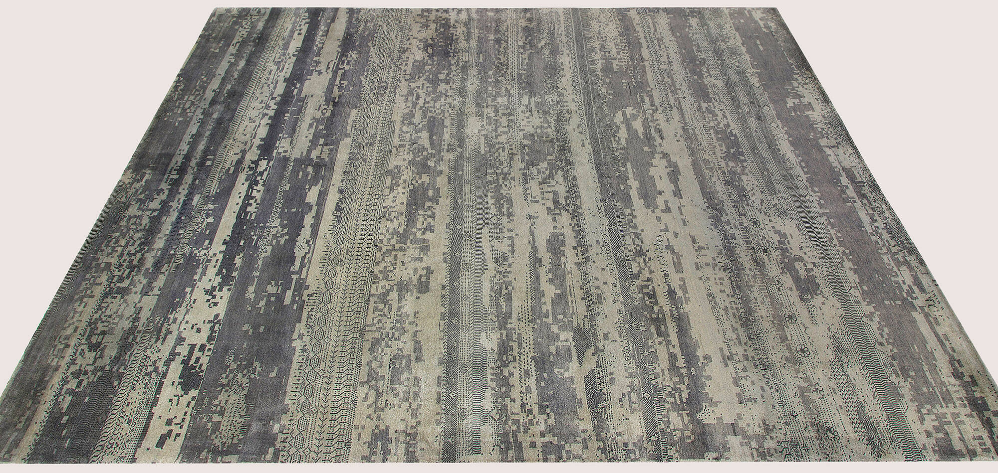 Slate Glitch