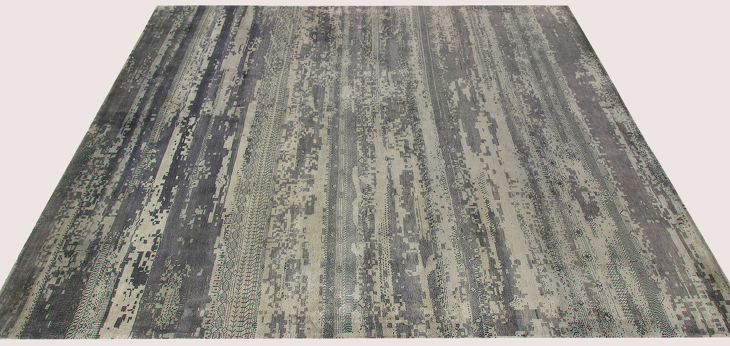 Slate Glitch